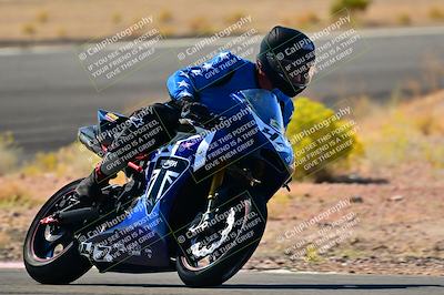 media/Oct-24-2025-2WTD (Fri) [[491f36c2bf]]/C Group/Session 2 (Turns 3 and 4)/